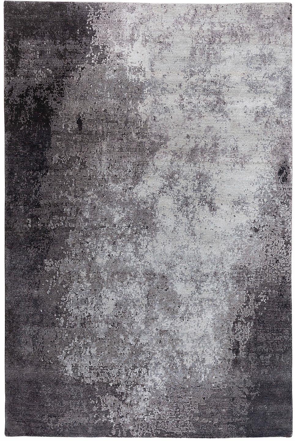Tibetischer Handgeknüpfter Teppich | Größe: 170 x 240 cm