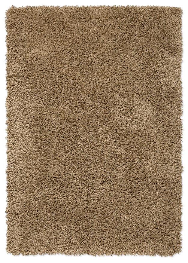 Sprout Dusty Ground Teppich