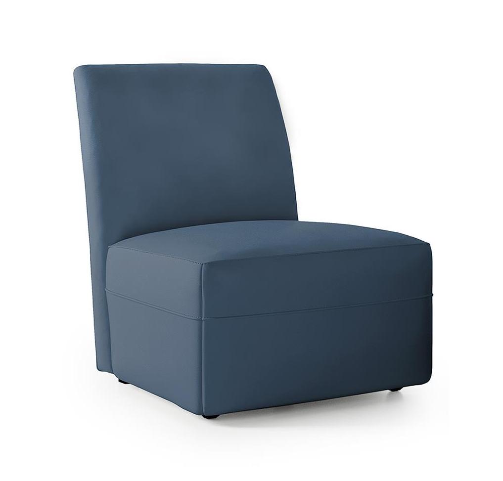 Secret Love Enveloping Stuhl