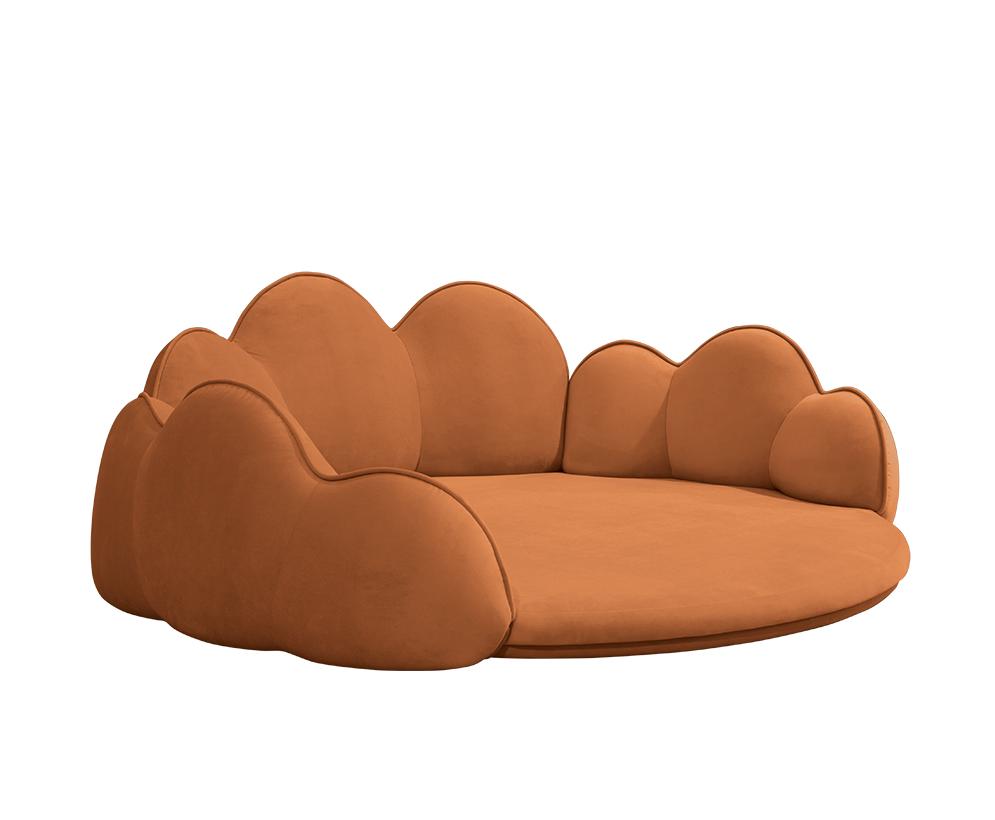 Little Explorer Babyspielplatz