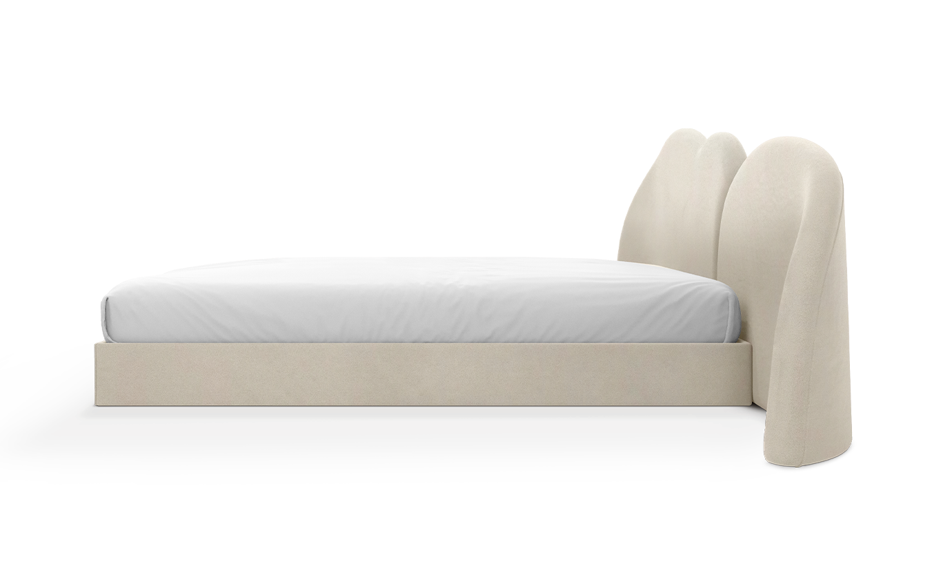 Nimbus Serenity Kinderbett