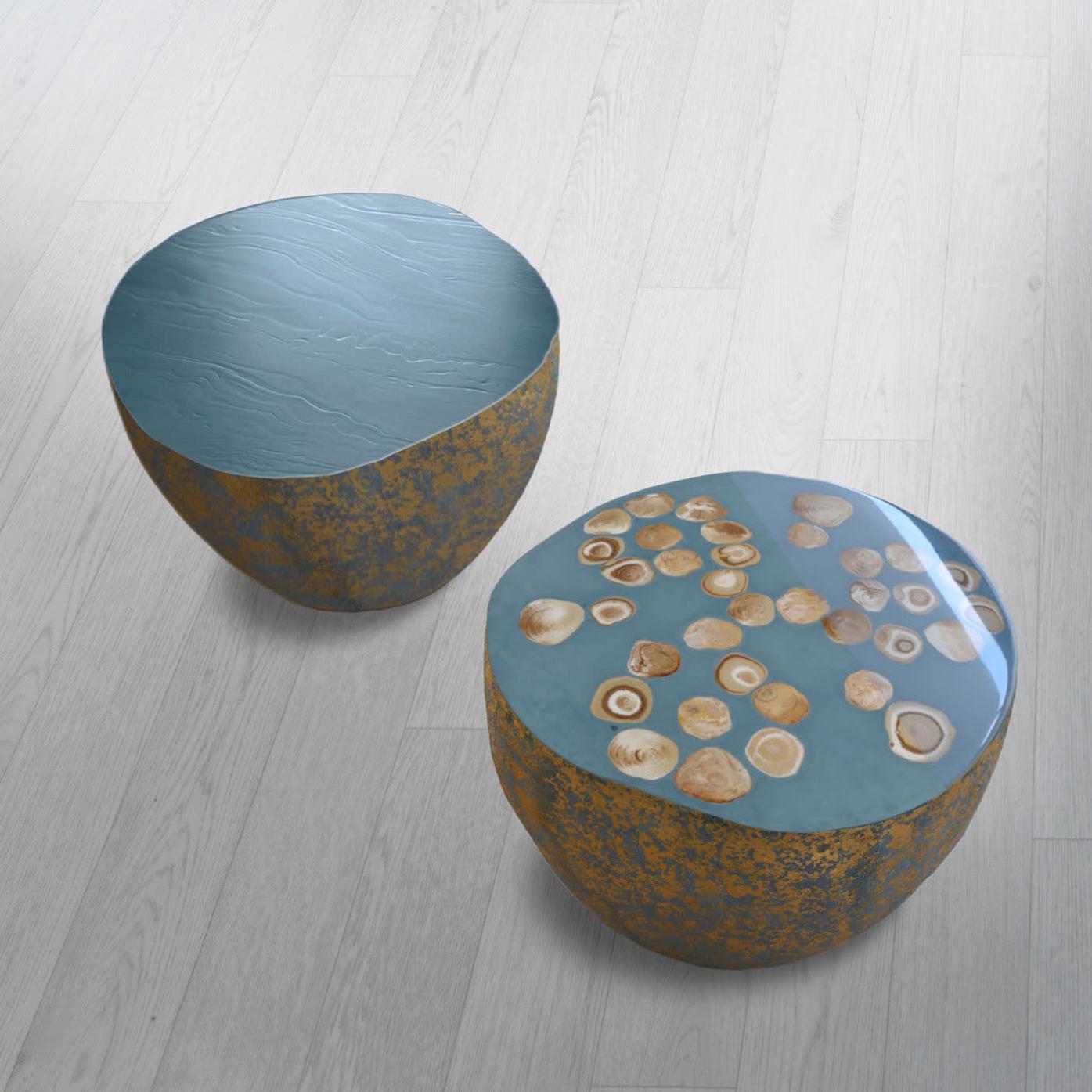 BonBon Couchtisch