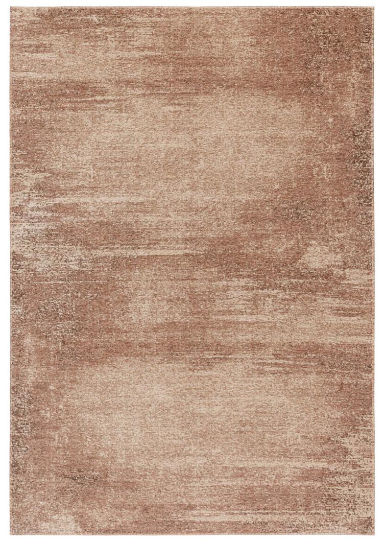 Chantilly Sfumato Rust Teppich