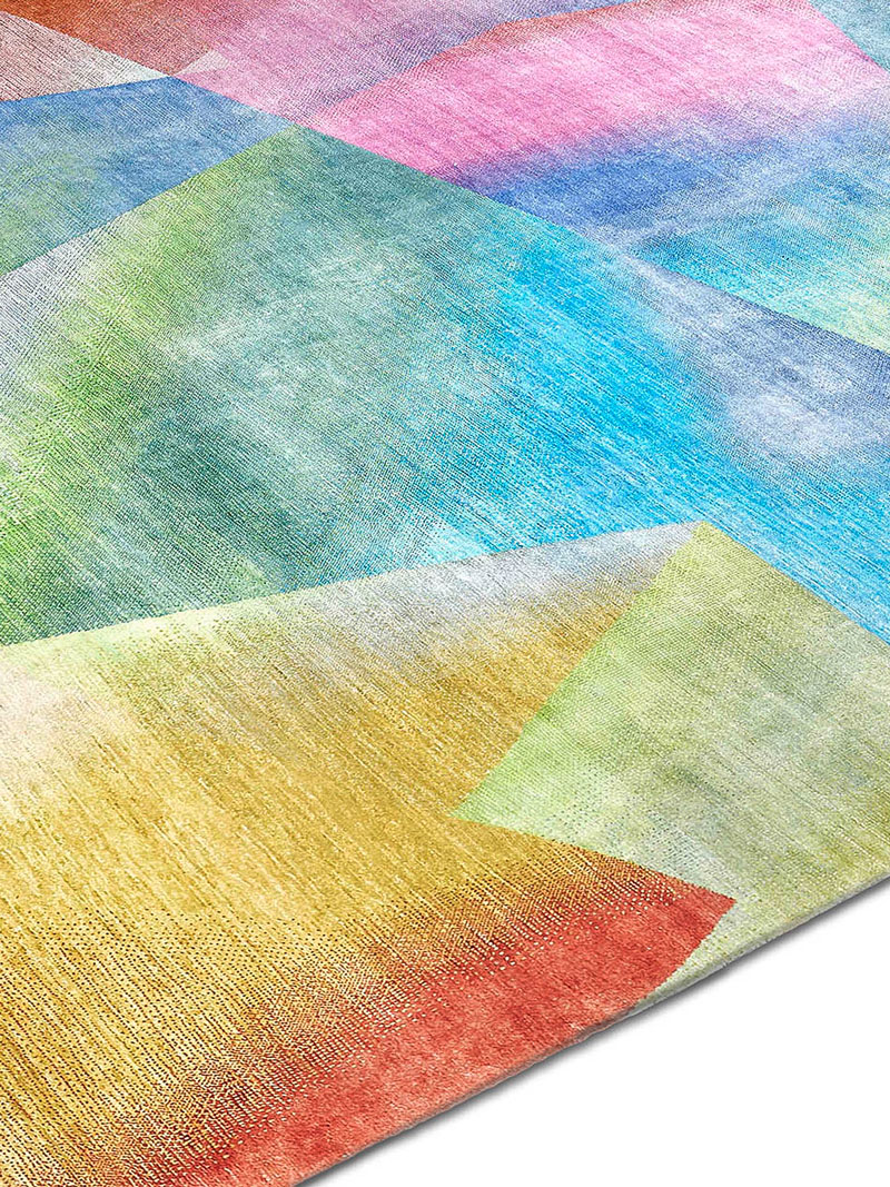 Crystal Original Teppich