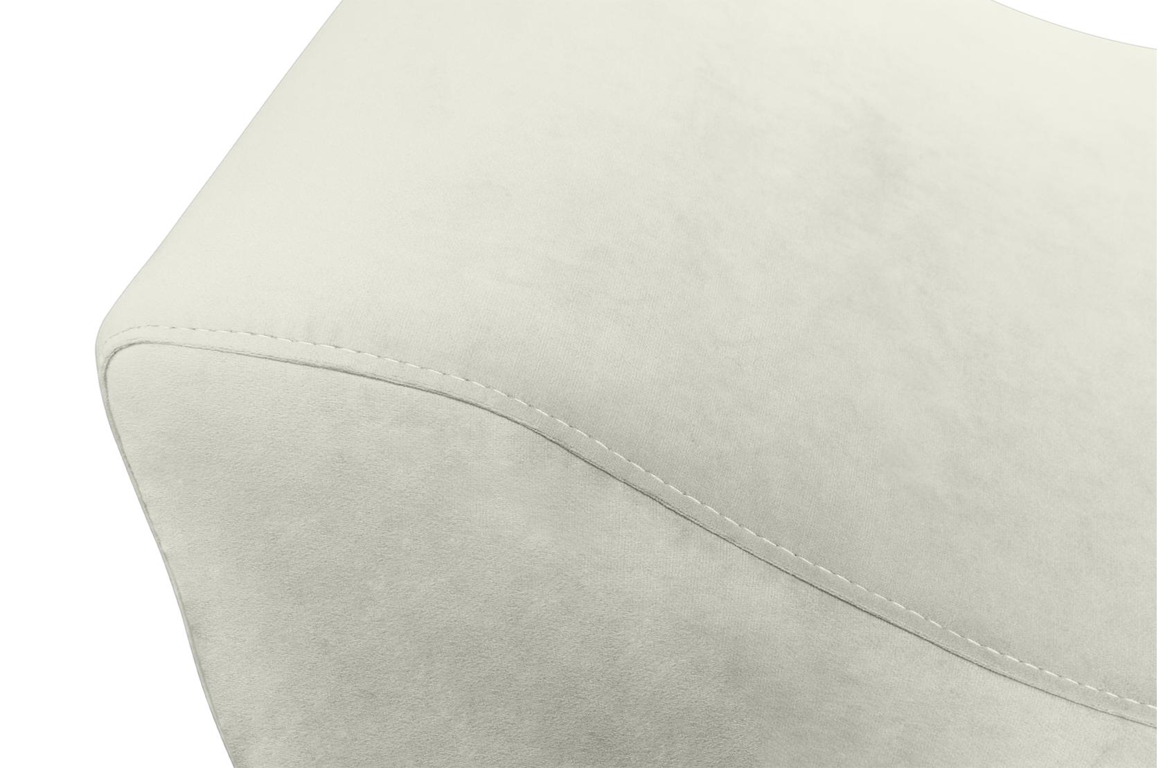 Bubble Drop Delight