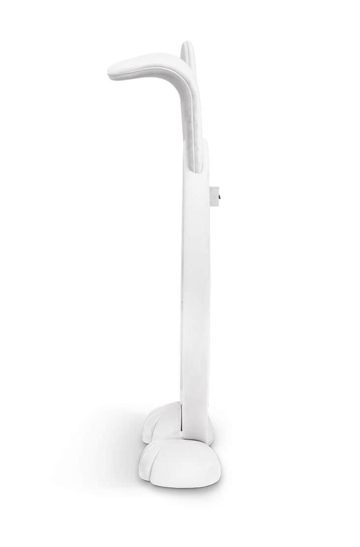 Häschen‑Wunderland Spiegel