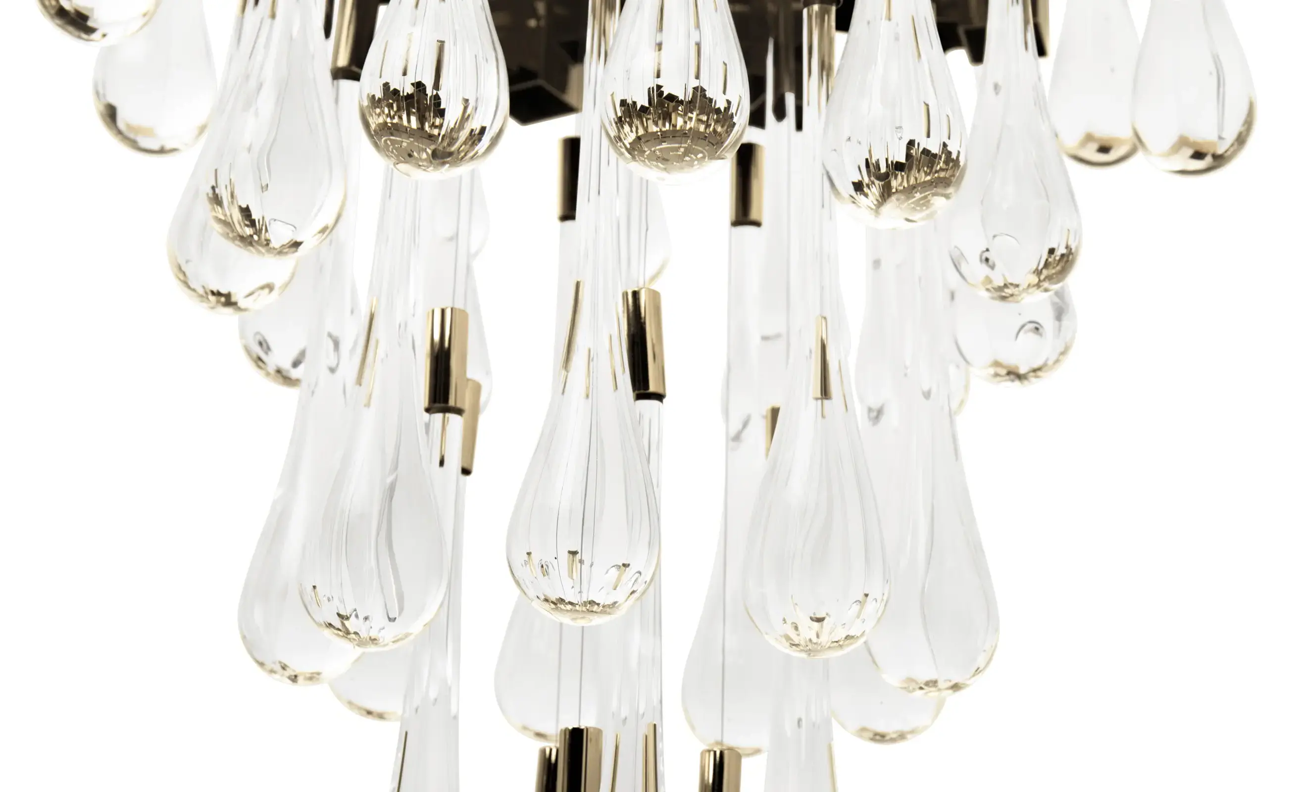 Prestige Hängeleuchte