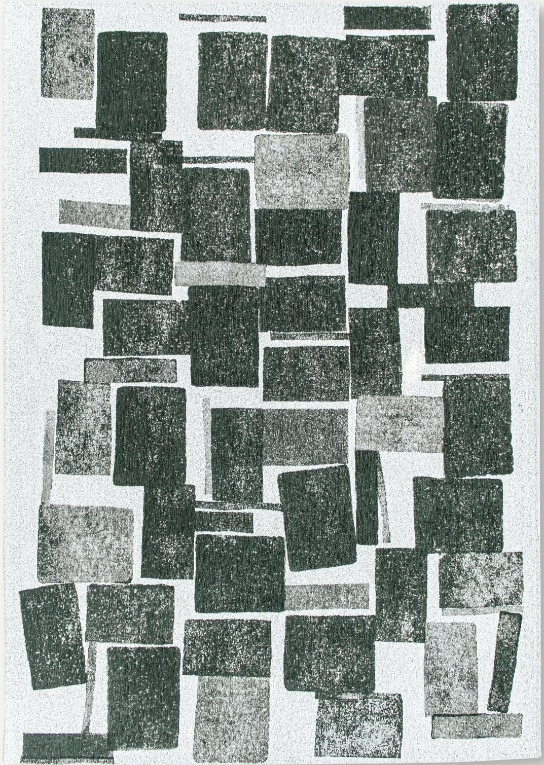 Sycamore 9356 Teppich | Größe: 170 x 240 cm