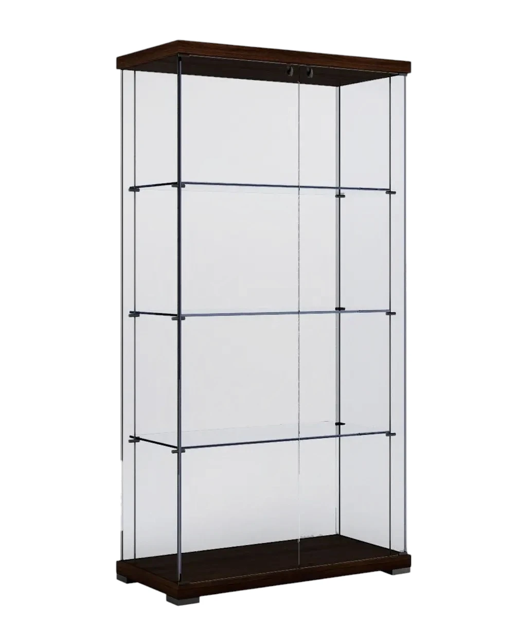 Ego Vitrine Plus