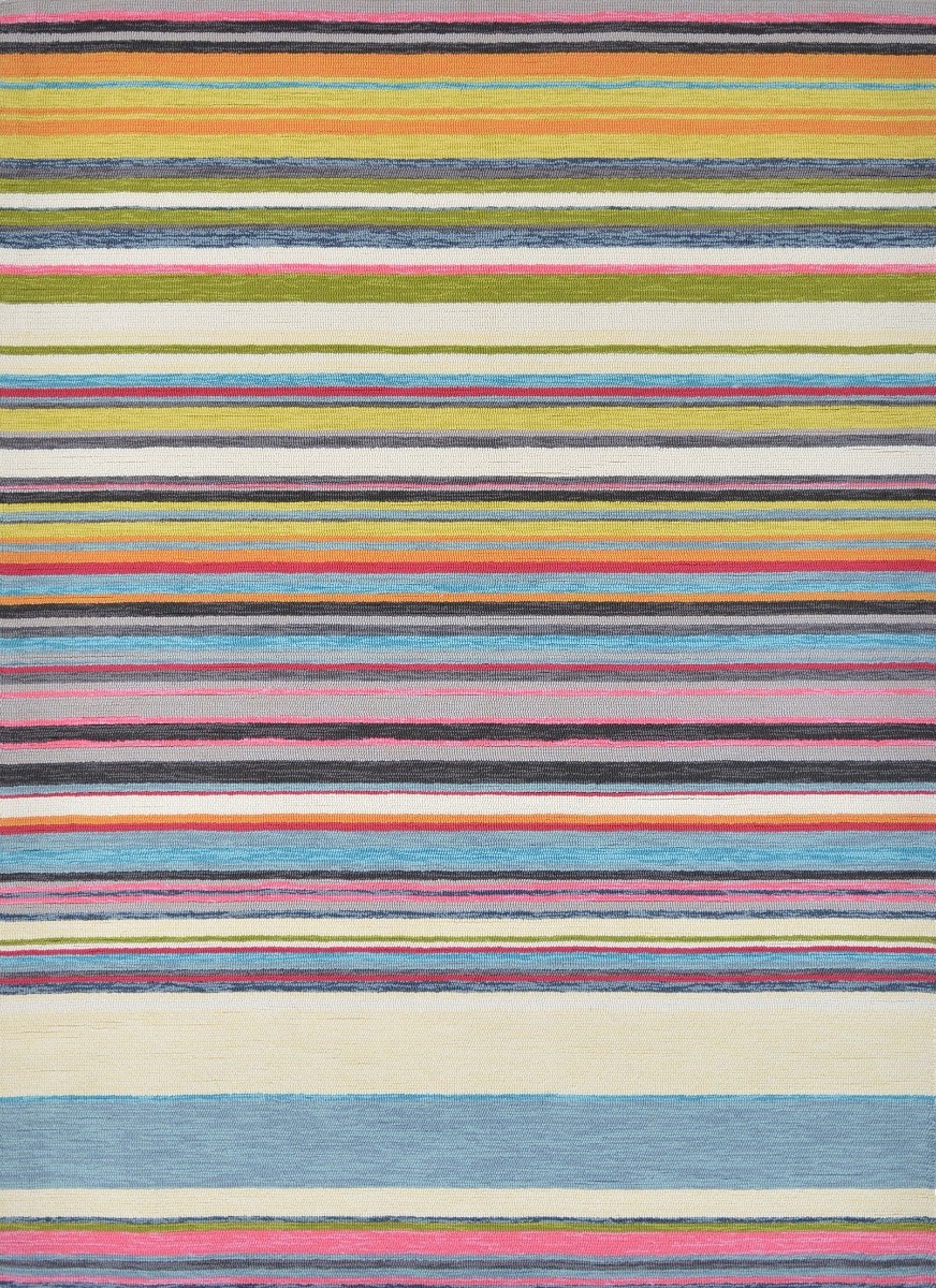 Habitat LaVida Outdoor 476801 Teppich | Größe: 140 x 200 cm