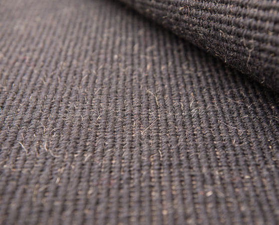 Urbanite | Rollenbreite: 400 cm