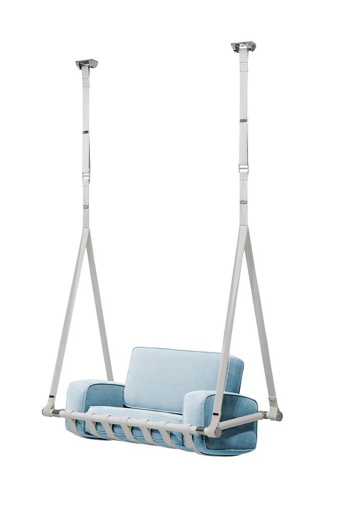 Cozy Cloud Hängesessel