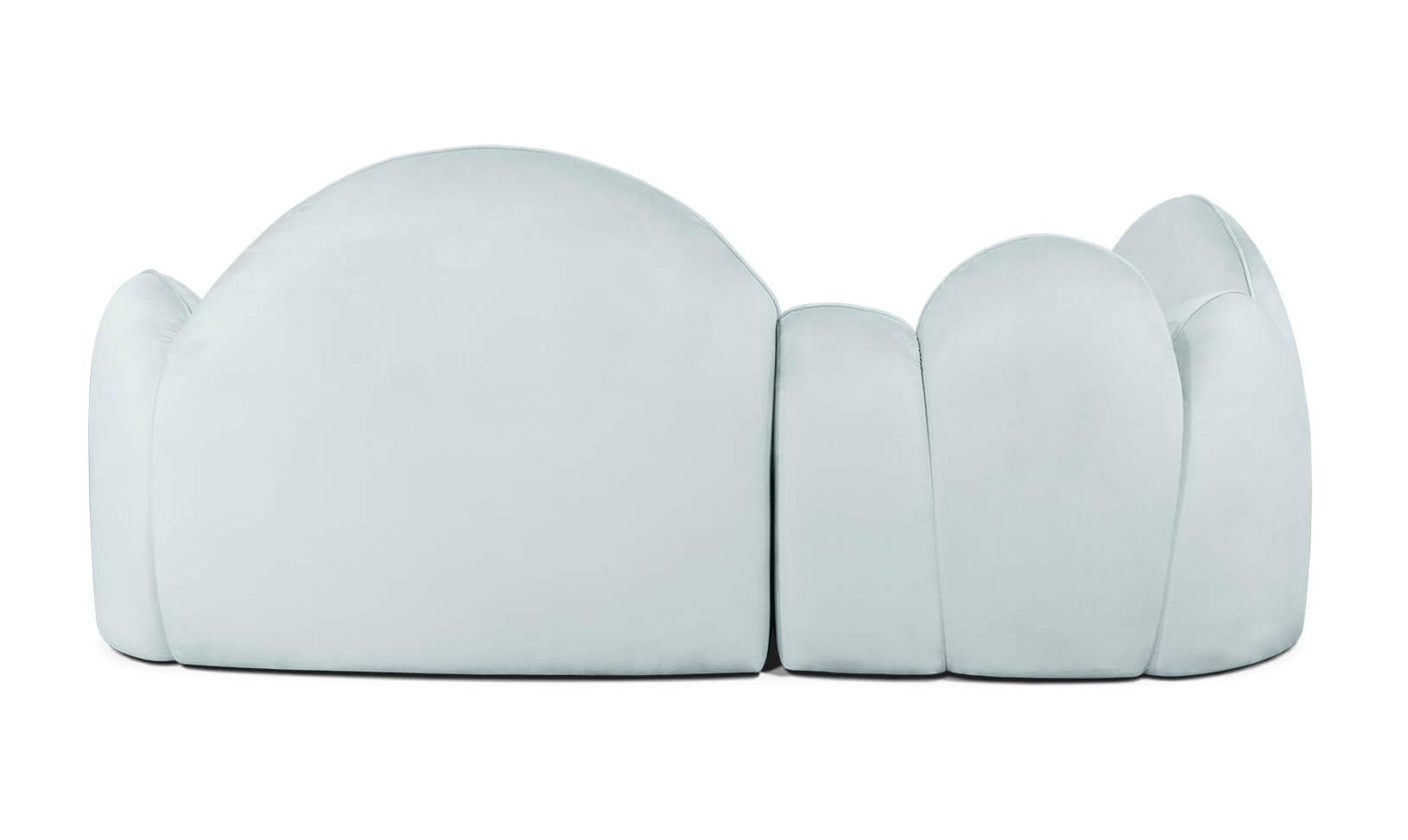 Nimbus II Traumsofa