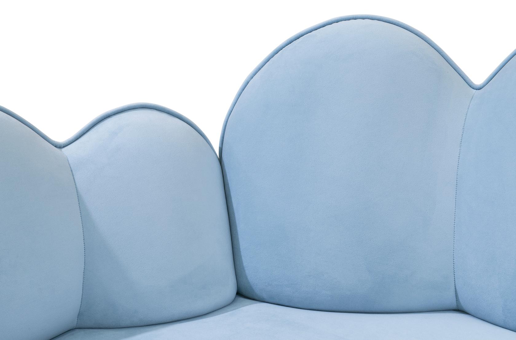 Little Explorer Babyspielplatz