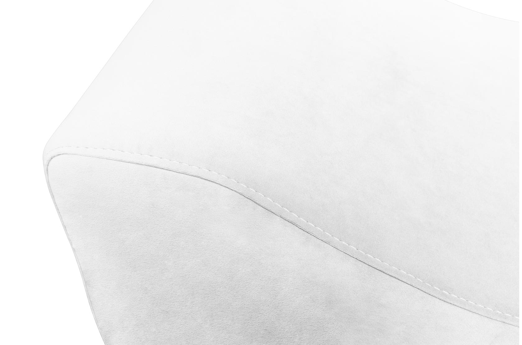 Bubble Drop Delight