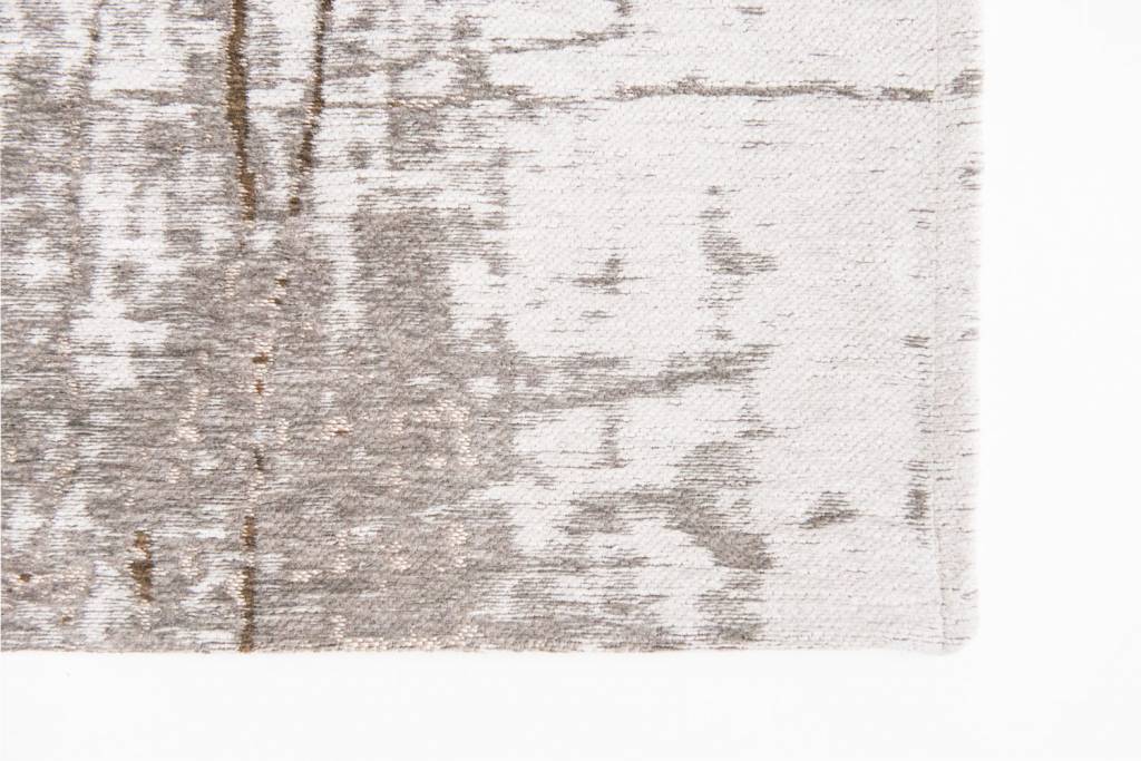8785 Concrete Jungle Teppich | Größe: 280 x 390 cm
