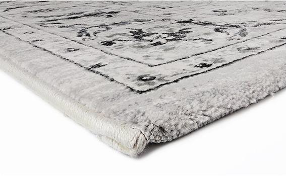 Antares Rug Teppich | Größe: 200 x 290 cm