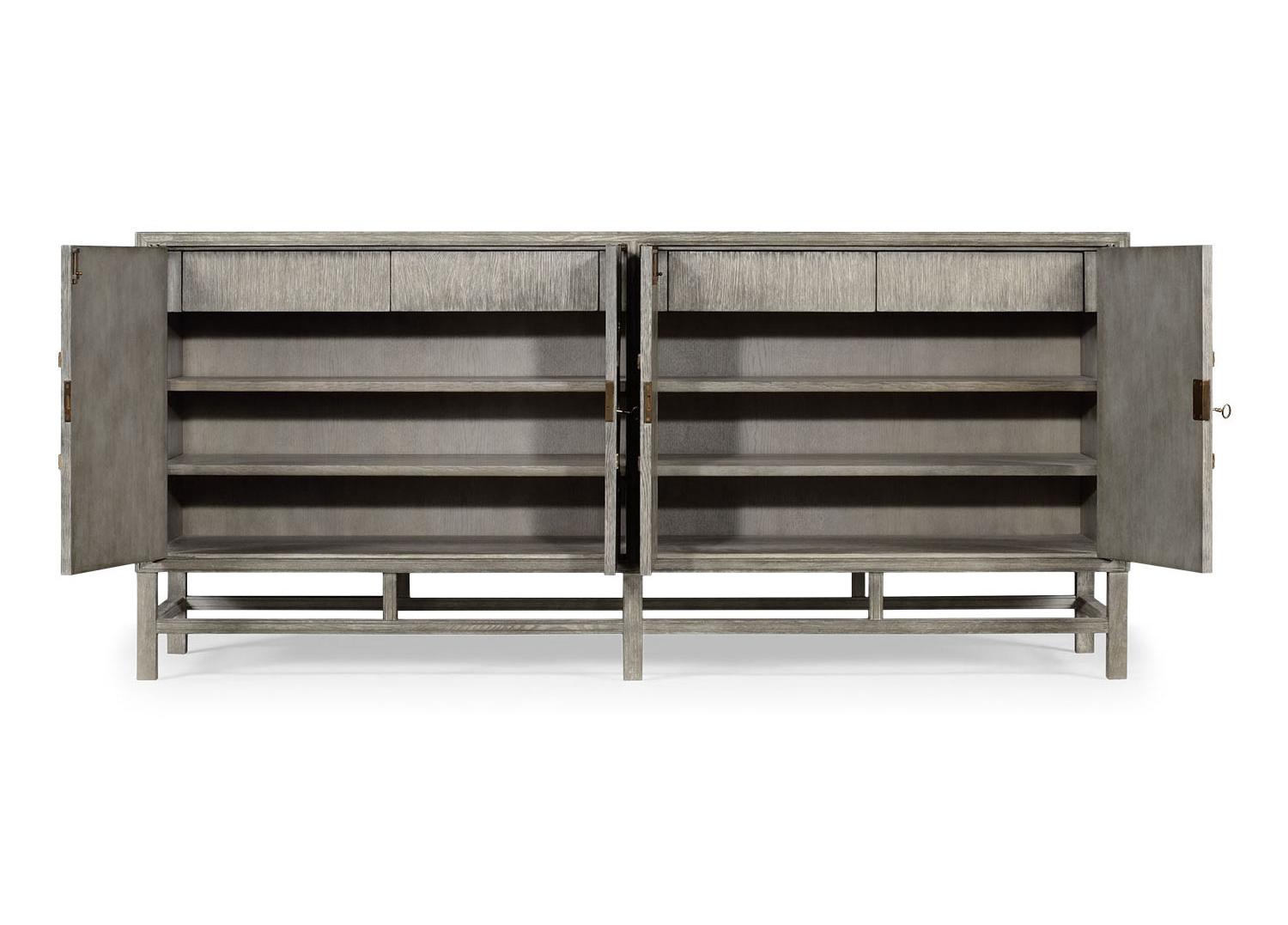 Hewlett Sideboard