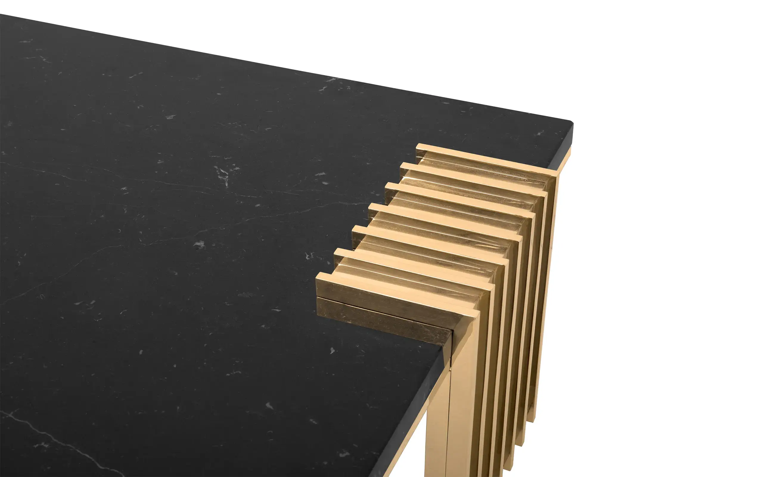 Whirlwind Couchtisch