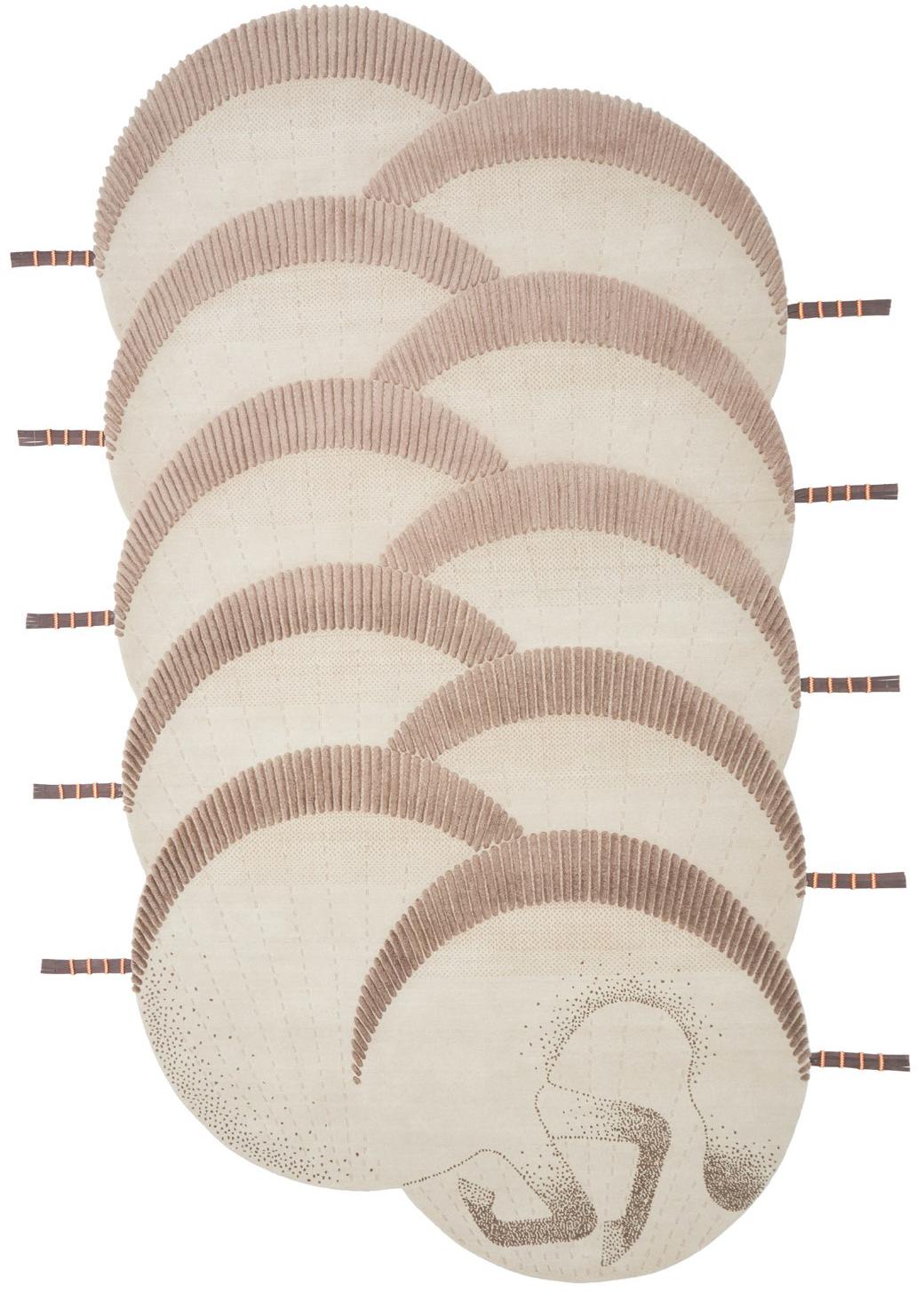Tulpar Teppich | Größe: 160 x 300 cm