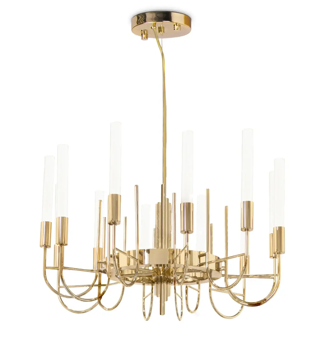 Celebration II Pendelleuchte