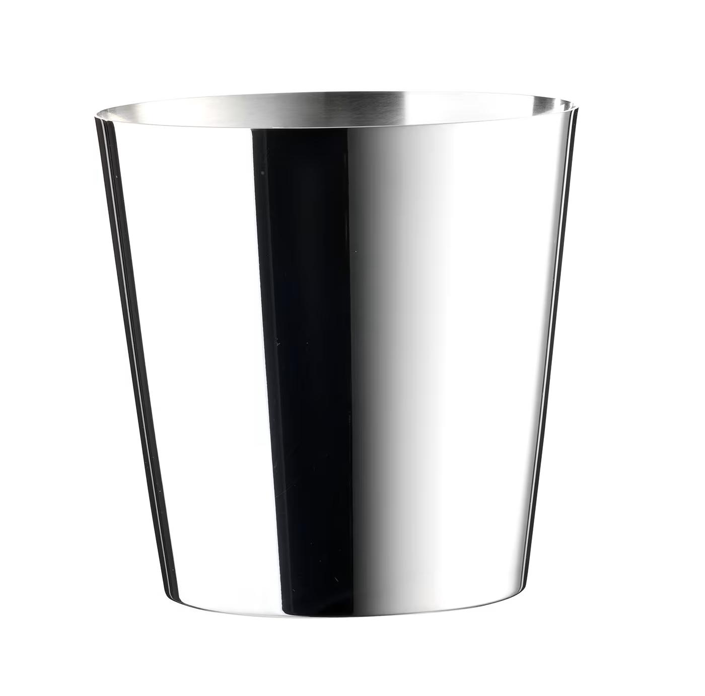Grappa‑Glas