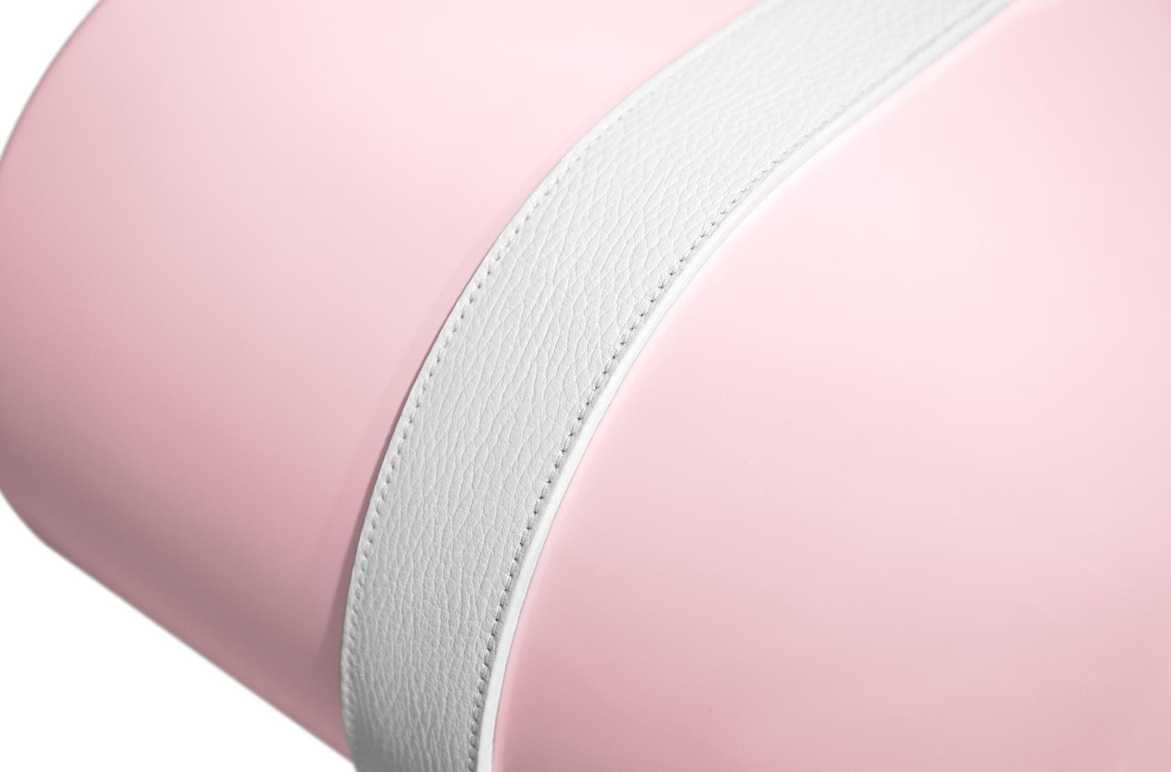 Nimbus Großes Hängeregal