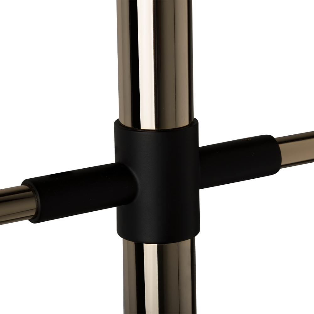 Swing Pendelleuchte