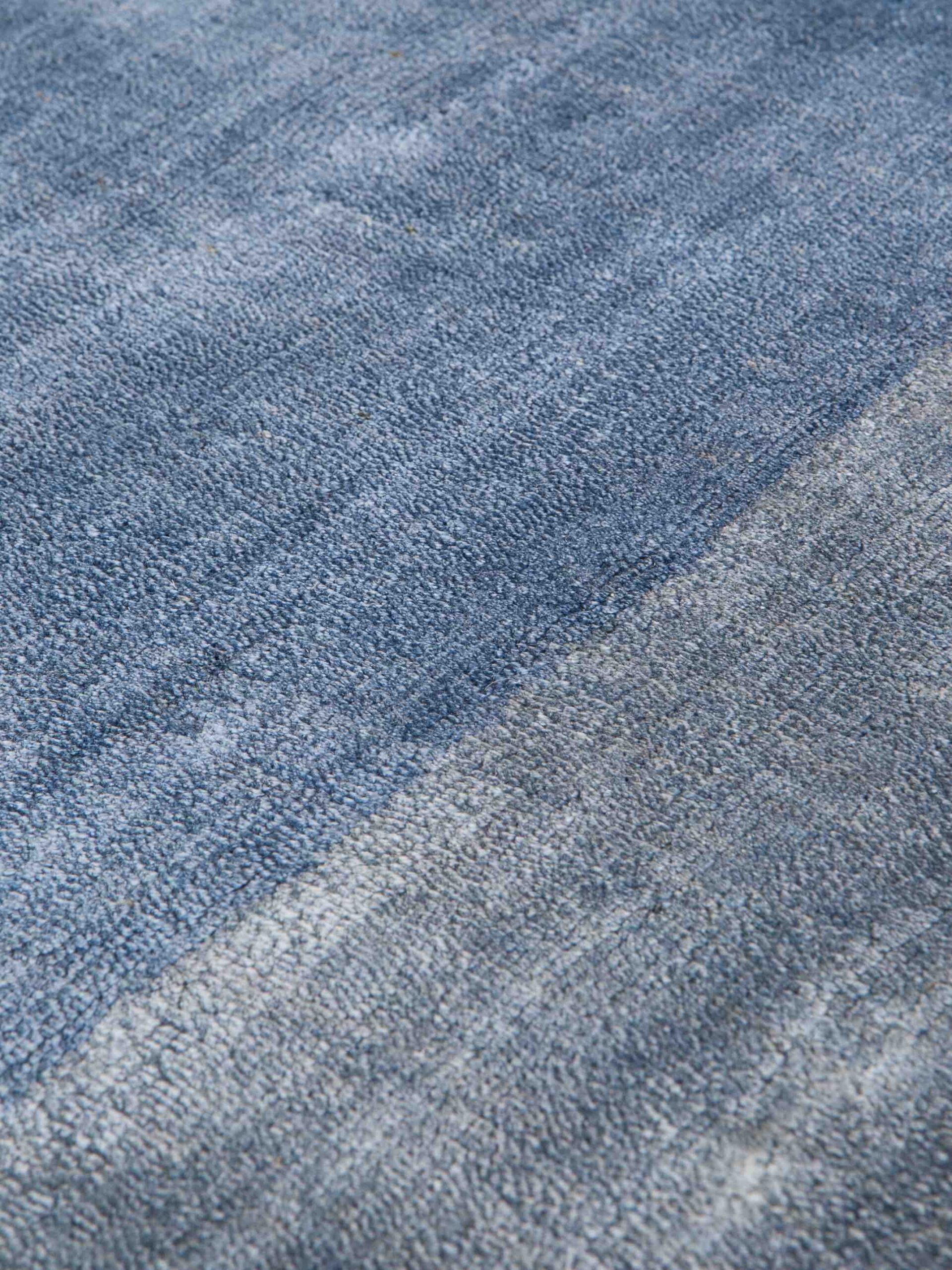 Density Regular Teppich