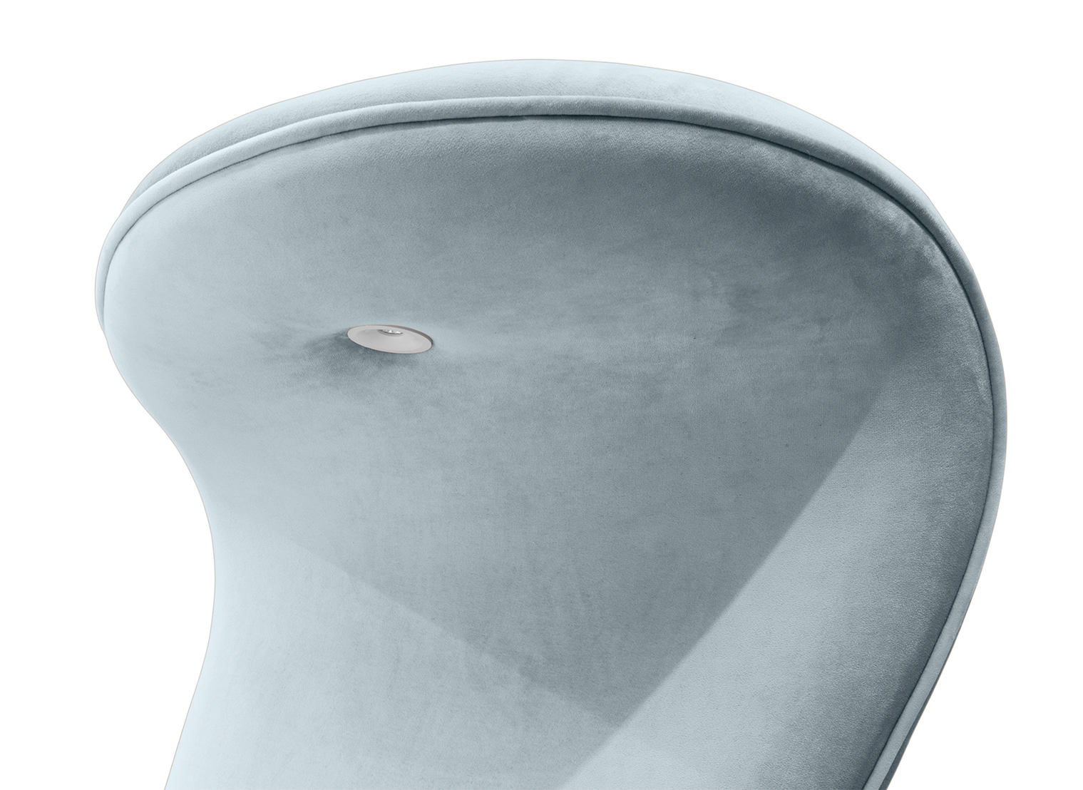 Snuggly Bunny Burrow Kinderbett