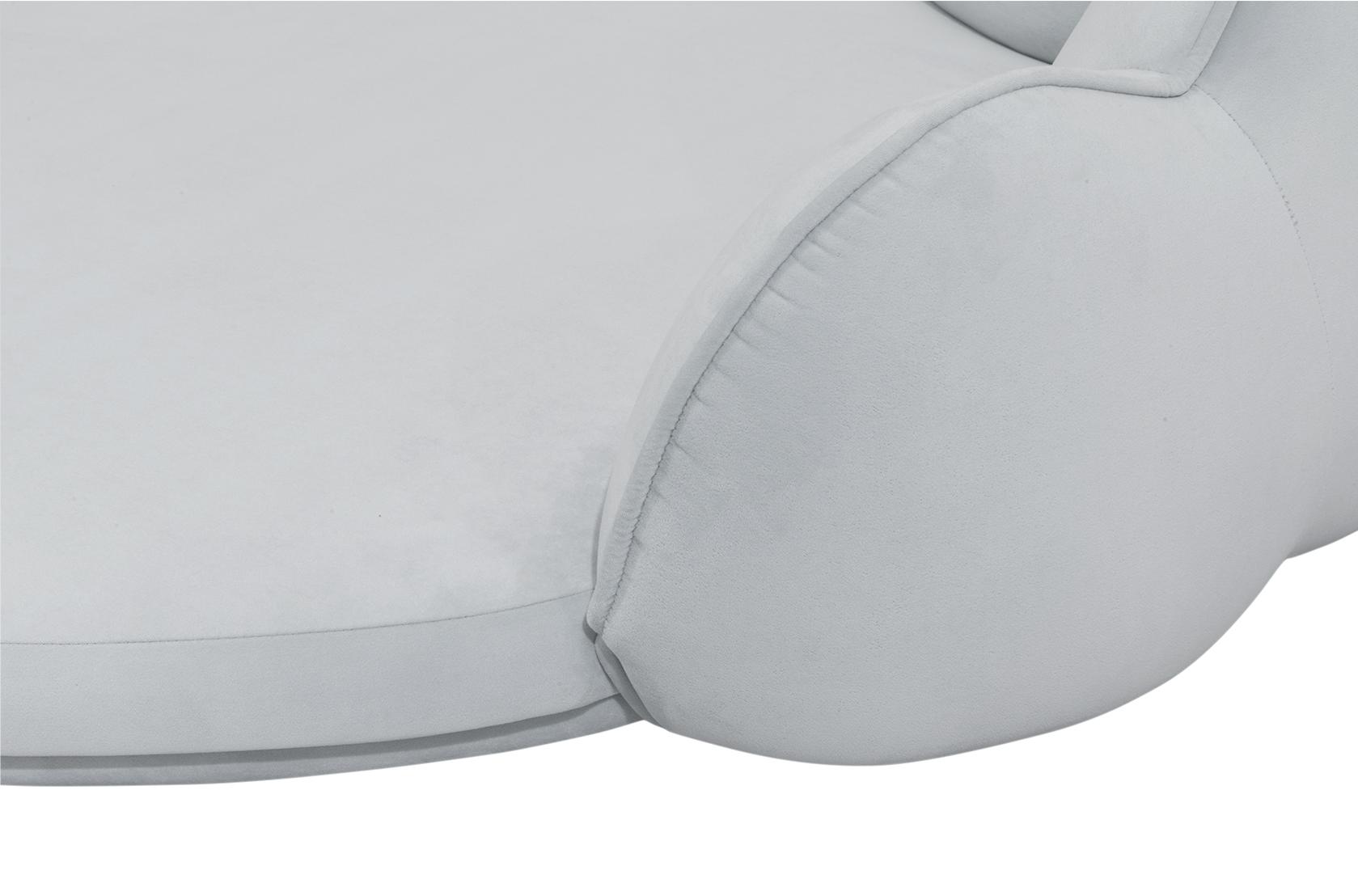 Little Explorer Babyspielplatz