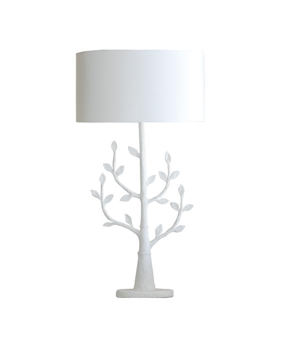 Millana Tischlampe