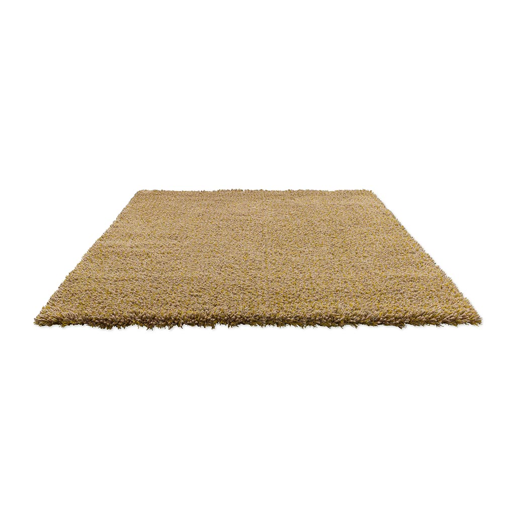Sprout Ceylon Sand Teppich
