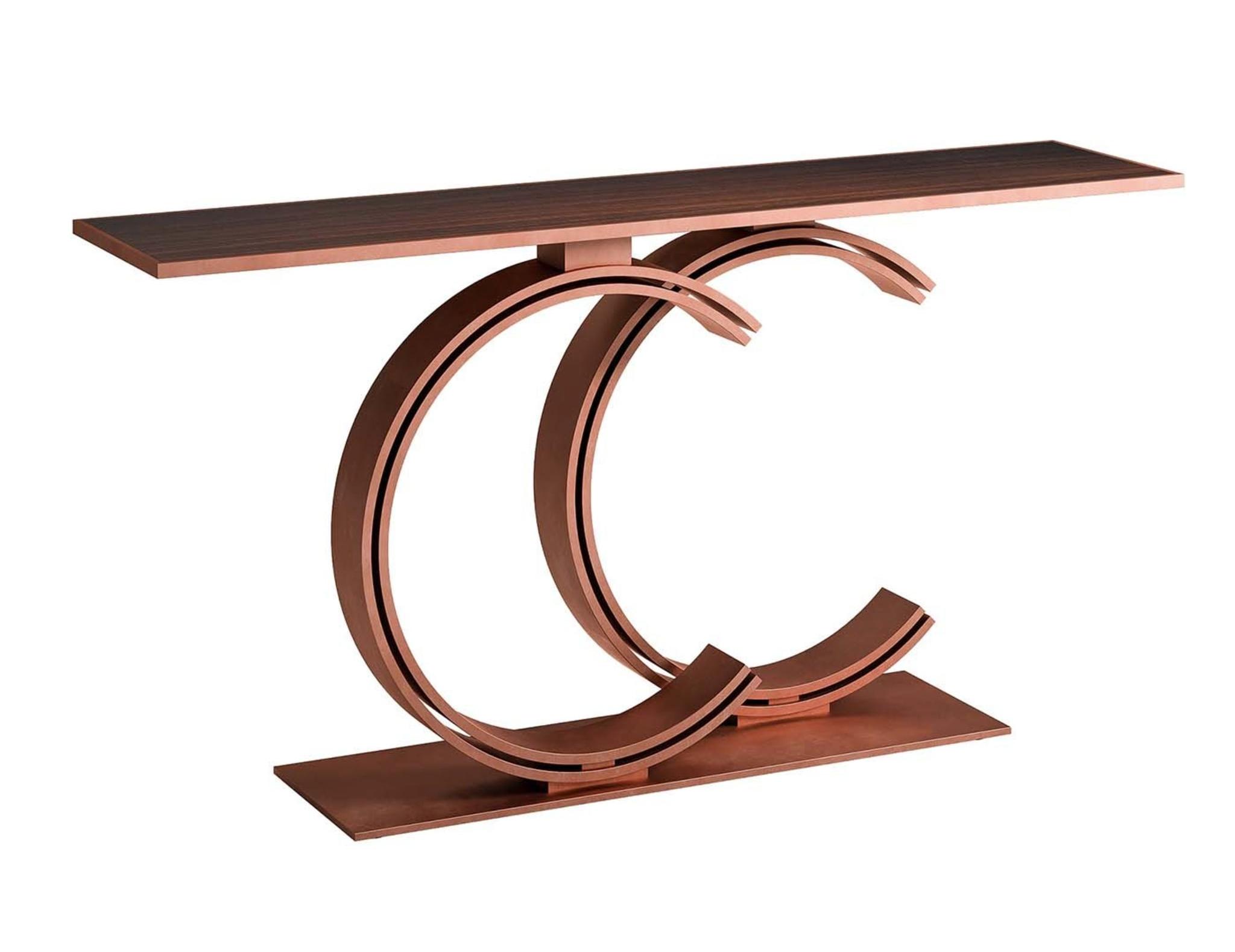 CC Konsolentisch