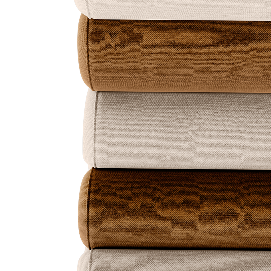 Akito Relax‑Sessel