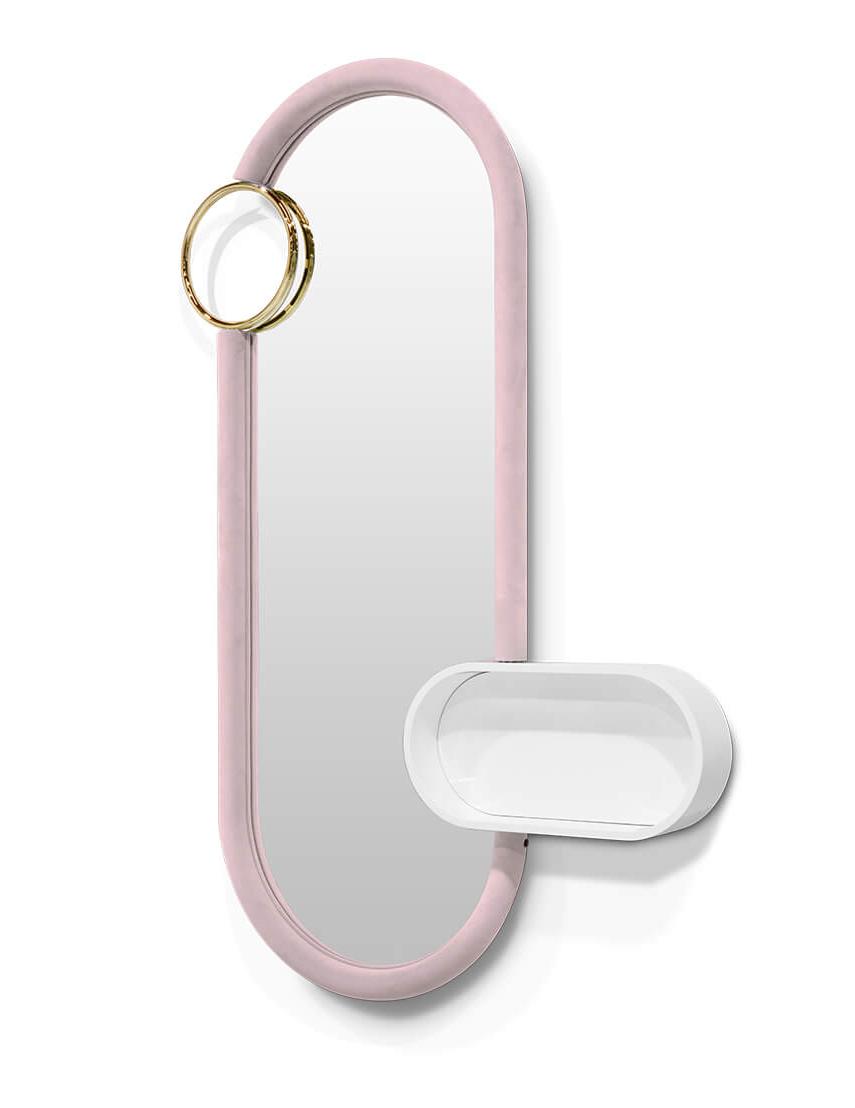 Sugar Rush Großspiegel