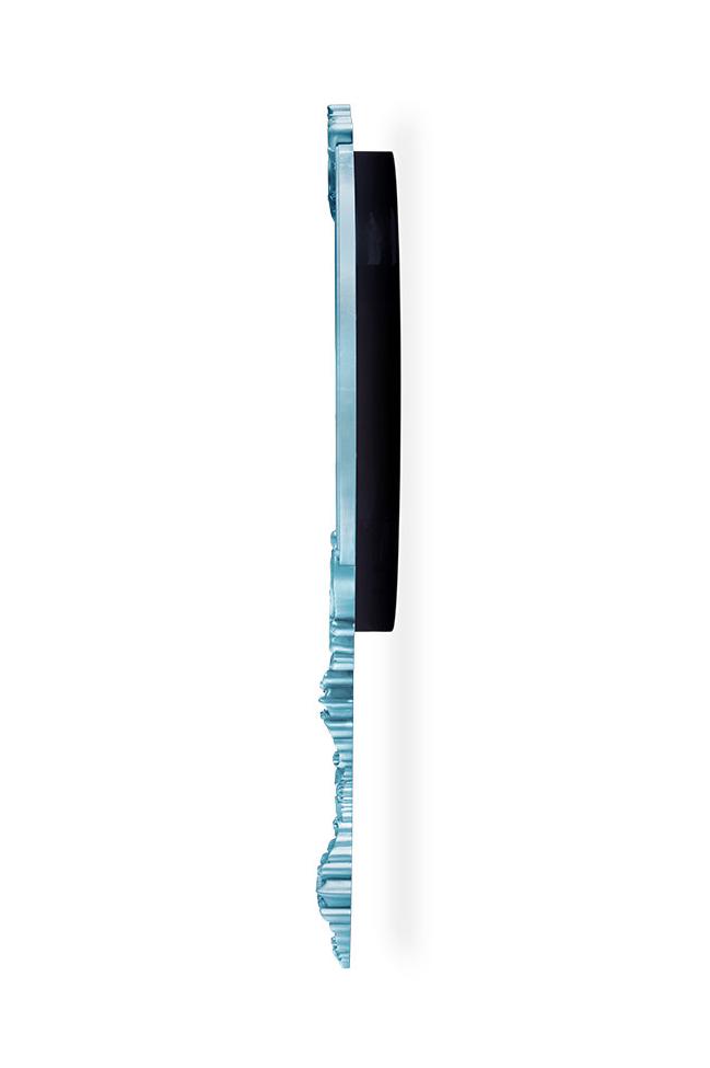 Saphir Magic Spiegel mit TV