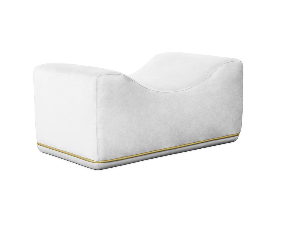 Bubble Drop Delight