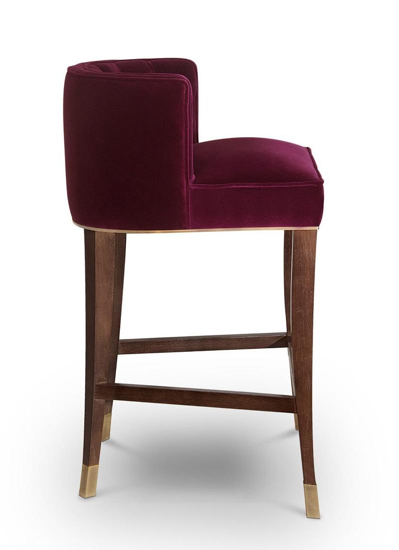 Prime Counter-Hocker