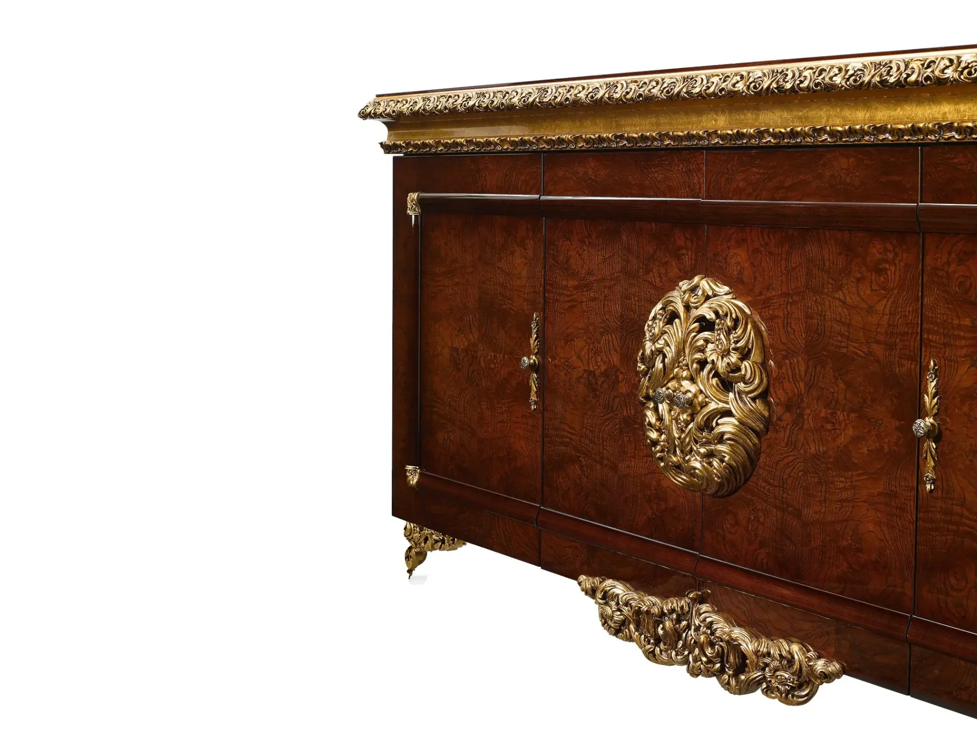 Royal Klassisches Sideboard