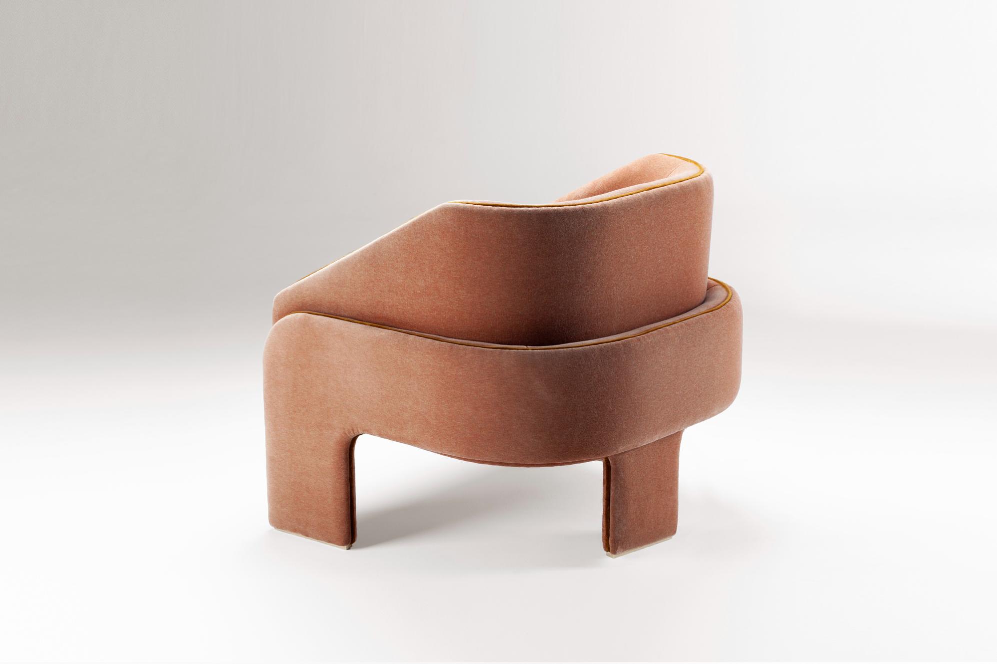 L'Unité Sessel
