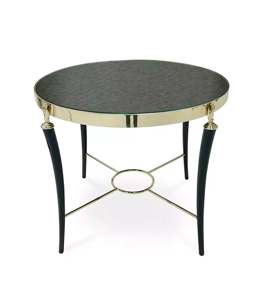 Gisette Couchtisch