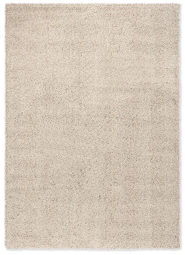 Origin Low Bergbraun 066001 Teppich | Größe: 200 x 300 cm