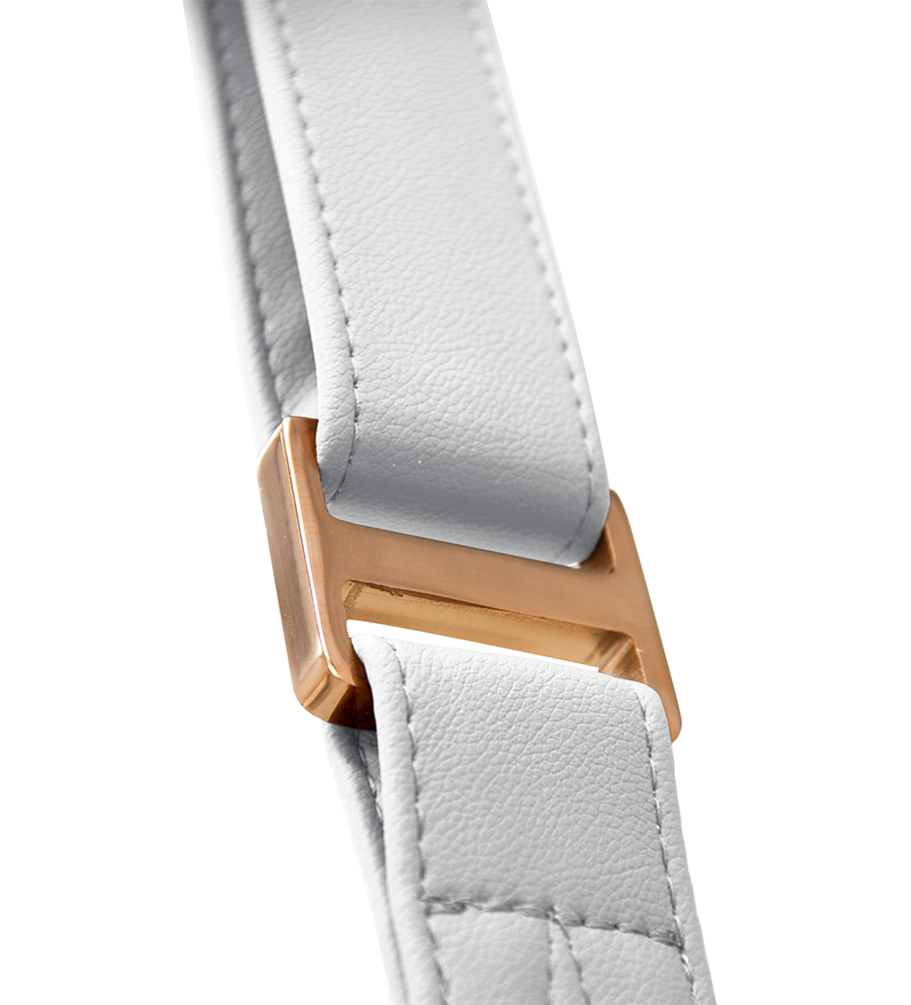 Cozy Cloud Hängesessel