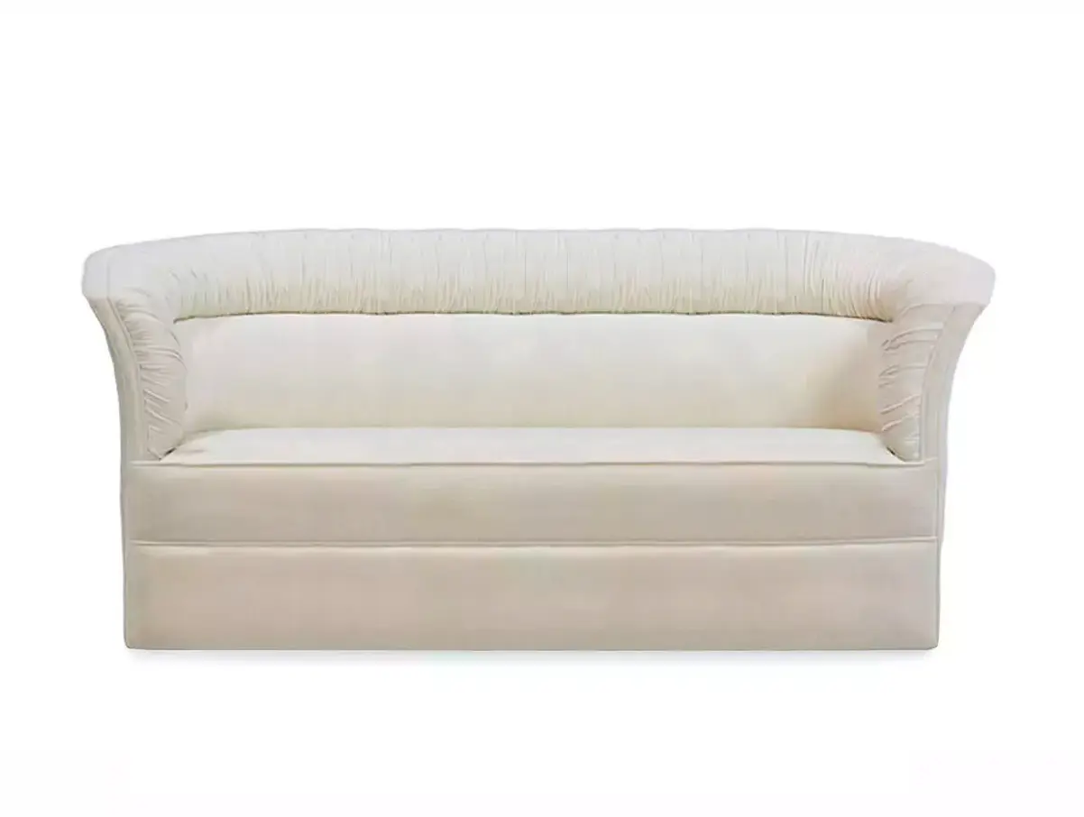Amora Sofa