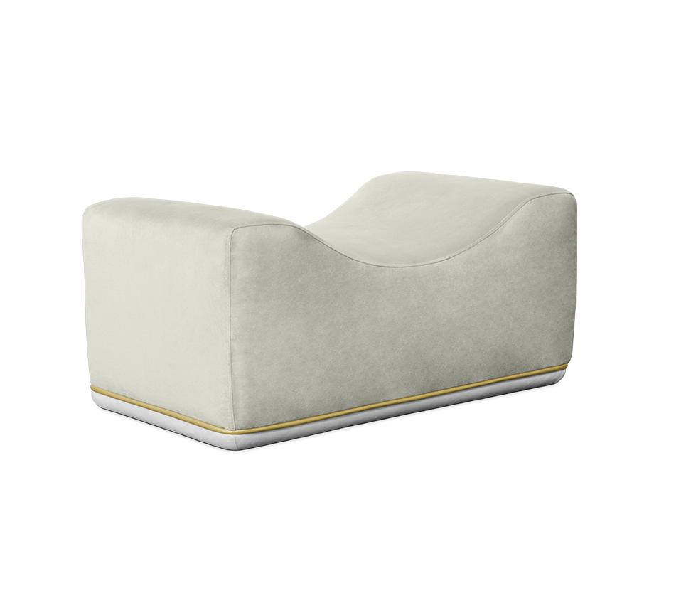 Bubble Drop Delight