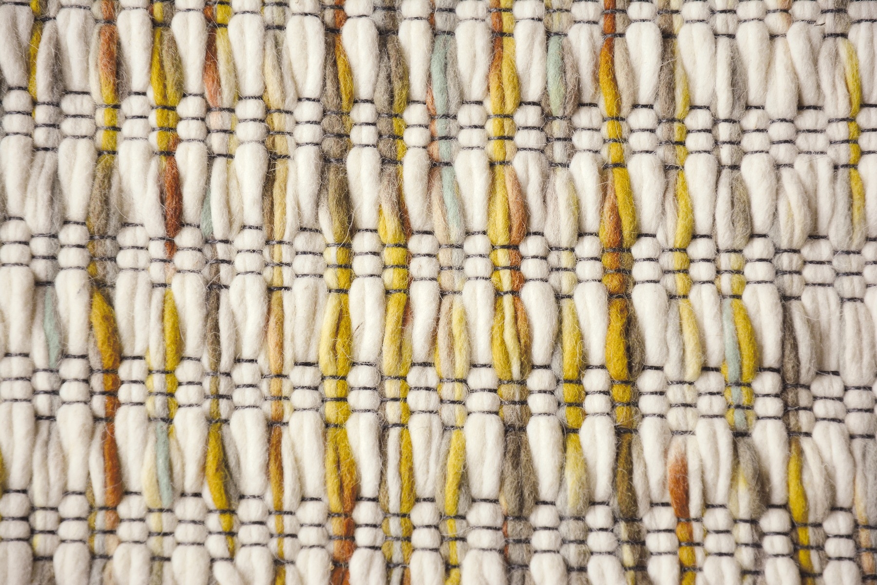 Grain 13506 Teppich | Größe: 160 x 230 cm