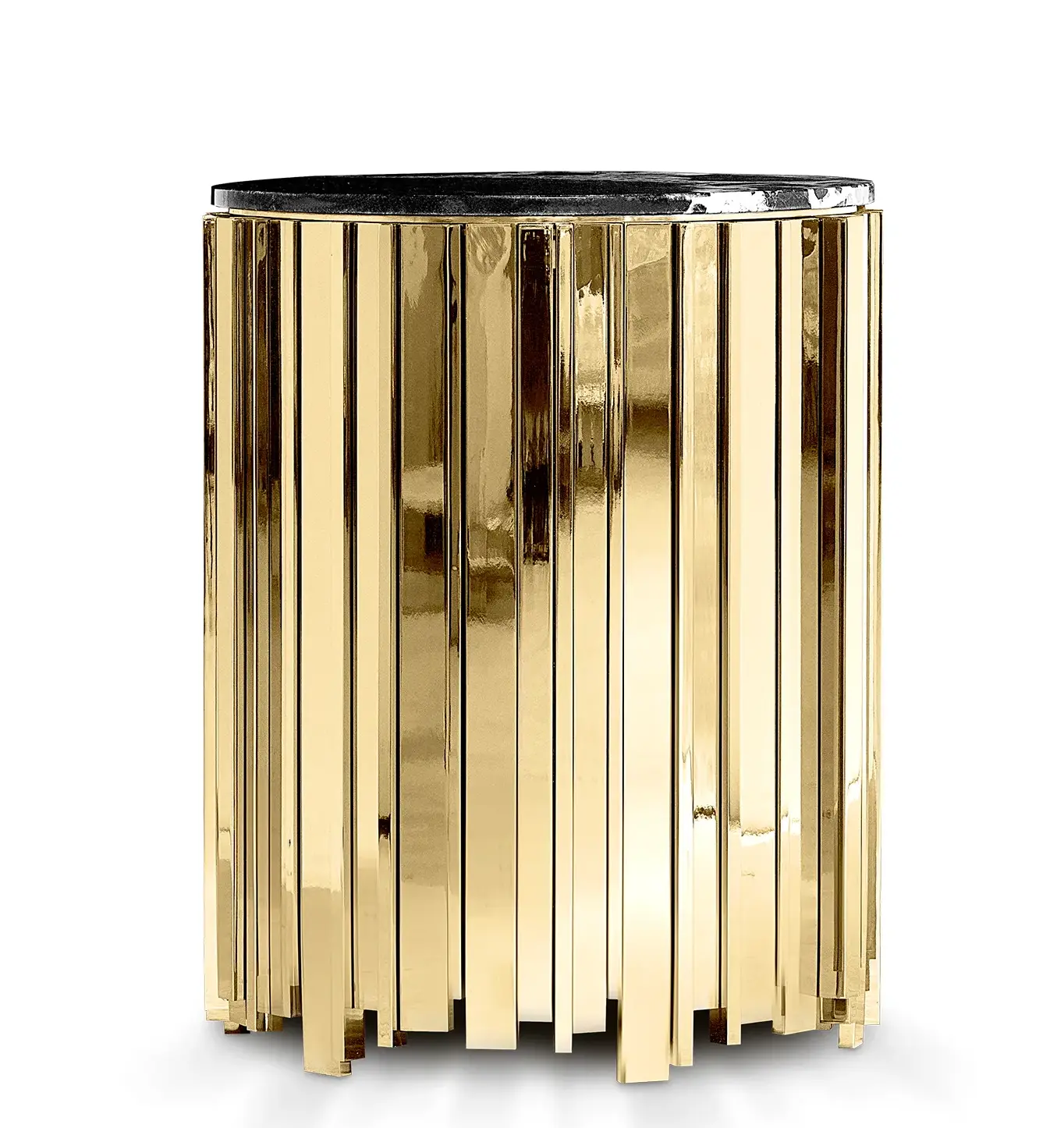 Imperial Kleiner Beistelltisch