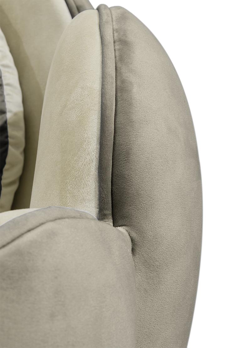 Lotus Serenity Kindersessel