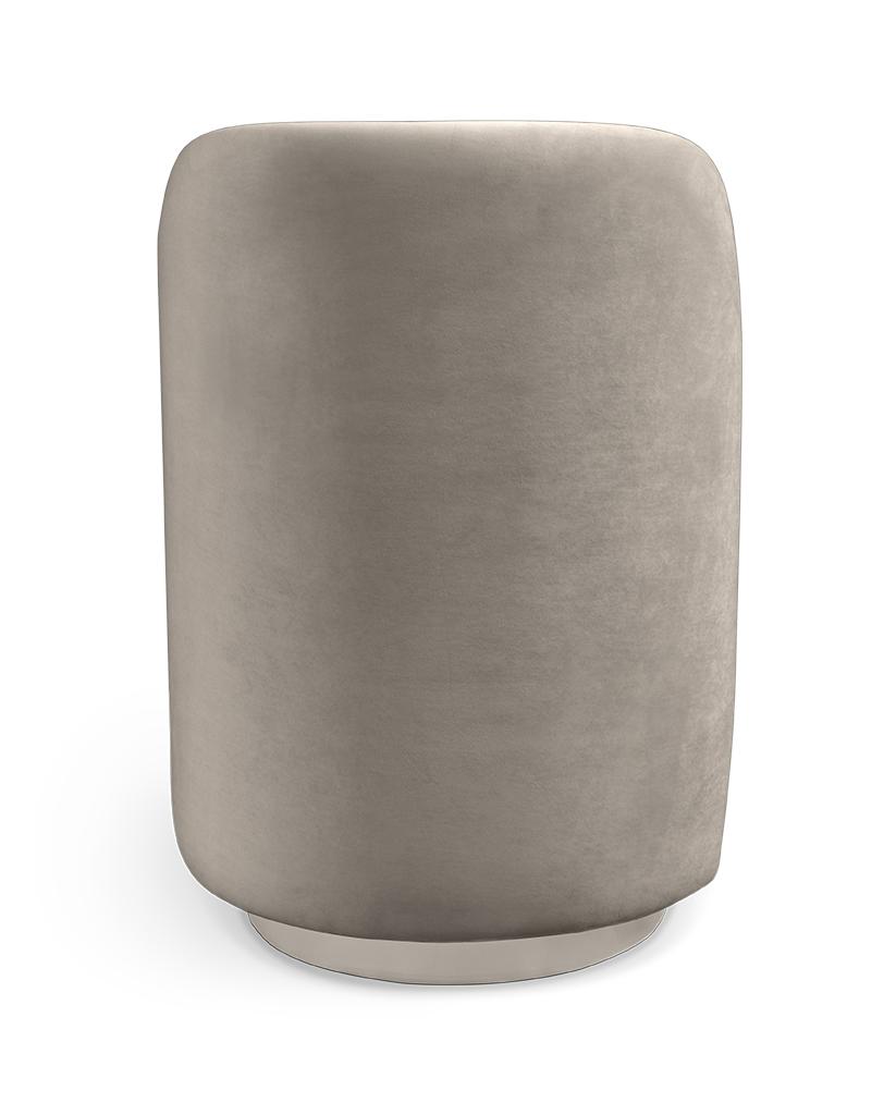 Cloud Nest Kinderbett